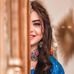 Jasleen Kaur - Facebook