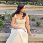JASLEEN KAUR - @jasleenkaurturna - Instagram