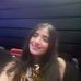 Jasleen Kaur - Facebook