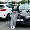 Jasleen kaur - @jasleen1610 - TikTok