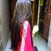 Jasleen Kaur - Facebook