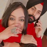 Jasleen Kaur - @lifeofjazzyy - Instagram