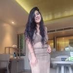 Jasleen Kaur - @healwithjasleen - Instagram