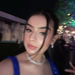 JASLEEN KAUR - @trishi.singh - Instagram
