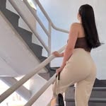 Jasleen Kaur - @jasleen_kaur4r - Instagram