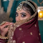 Jasleen kaur - @jasleenkaur_sayal - Instagram