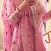 Jasleen Kaur - Facebook