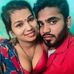 Jasleen Kaur - Facebook