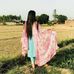 Jasleen Kaur - Facebook