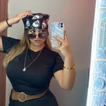 Jasleen Kaur - @jasleinn - Instagram