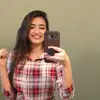 Jasleen Kaur - @___jasleenkaur___ - TikTok