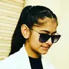 jasleen kaur - @jas_leenkaur - TikTok