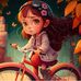 Jasleen Kaur - Facebook