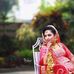 Jasleen Kaur - Facebook