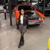 Jasleen Kaur - @iamjasleen2k - TikTok
