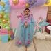 Jasleen Kaur - Facebook