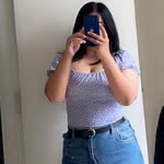 JASLEEN KAUR - @_jasleen8_ - Instagram