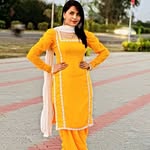 jasleen kaur - @jassinoorr786 - Instagram
