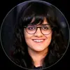 jasleen kaur 🪯 - @pubgxgame - TikTok