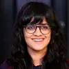 jasleen kaur 🪯 - @jasleen_kaur_101 - TikTok