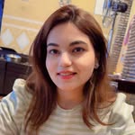 🧿Jasleen Kaur  🧿 - @malhotrajasleen4 - Instagram