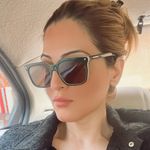 Jasleen kaur  | Bridal makeup artist - @makeupaddict_jazz - Instagram