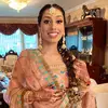 Jasleen Kaur - @jasleenkaurtoor - TikTok