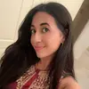 Jasleen Kaur - @jasleenkaur - TikTok
