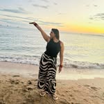 Jasleen Kaur Chawla - @its_jasleen83 - Instagram