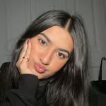 jasleen kaur heer - @jasleen.hr - Instagram