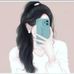 Jasleen Kaur Jasleen Kaur - Facebook