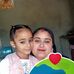 Jasleen Kaur Jasu - Facebook