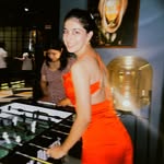 𝗝𝗮𝘀𝗹𝗲𝗲𝗻 𝗞𝗮𝘂𝗿 𝗥𝗮𝗻𝗱𝗵𝗮𝘄𝗮 - @jasleen_k_randhawa - Instagram