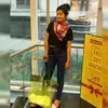 Jasleen Kaur  - @jasleenkaurjazz - TikTok