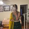 jasleenkaur_1224 - @jasleenkaur_1224 - TikTok