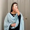 JasleenKaur - @jasleenkaur3002 - TikTok