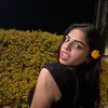 jasleenkaur - @jasleenkaur2186 - TikTok