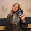jasleenn_kaurrr - @jasleennkaurrr - TikTok