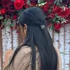 @KaurJasleen028 - @kaur_jasleen28 - TikTok