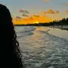Jasleen🌷 - @jasleenrivera488 - TikTok