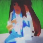 Jasleen rivera - @jjasleen3009 - Instagram
