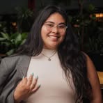 Jasleen Rivera - Facebook