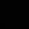 Jasleene Rivera - @jasleenerivera - TikTok