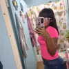 Jaslen Rivera Pacheco - @jaslen.rivera.pac - TikTok