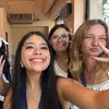 Jaslene 🫶🏼💋 - @jaslene.rivera - TikTok