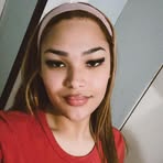 Jaslene Rivera - Facebook