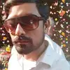 BRAJPAL_SINGH - @jaslin.jones - TikTok