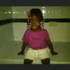 jaslin_jones03 - @jaslin_jones03 - TikTok