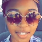 Jaslin Jones - @jaslin234 - Instagram