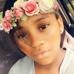 Jaslin Jones - Facebook
